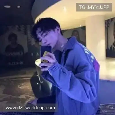 阮恋颖